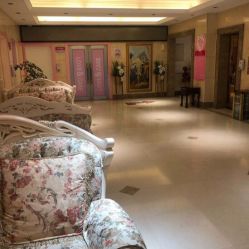 -北京俪婴妇产医院(朝阳大悦城店)