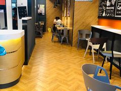 -CoCo都可(铁西万达店)
