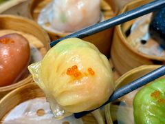 -雅香园·30年老字号顺德酒家(乐从岳步店)
