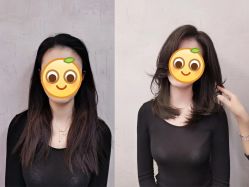 -SEBASTIAN塞巴斯汀