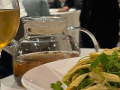 -旺顺阁鱼头泡饼(小红门店)