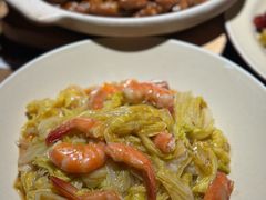-KŌNG胶东小馆(华熙店)
