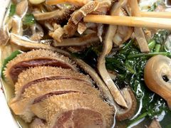 -熊氏牛羊杂粉(龙眼井总店)