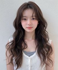 -BEAUTY HAIR GANO