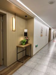 -雪绒花月子会所(万安店)