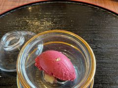 -湖月·割烹料理(湖滨店)