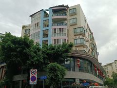 -双流老妈兔头(总店)