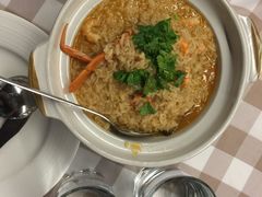 -船屋葡国餐厅