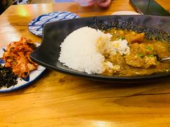 -桃太郎创作料理(大坪店)