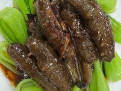 -林之六八·6886大连老菜馆