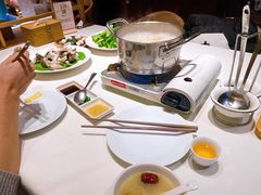 -觅唐MITONG(鸟巢店)