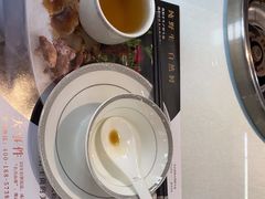 -名善山珍·野生菌汤锅(文殊院店)