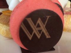 iphone_upload_pic-Salon de Ville浦江汇(上海外滩华尔道夫酒店店)