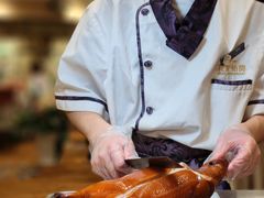 -花家八爷府(王府井·故宫店)