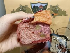 -Juicy Bakery(大学路店)