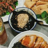 石牌桥打工人的饭堂