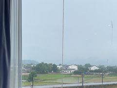 -黄牛肉馆·皖南土菜
