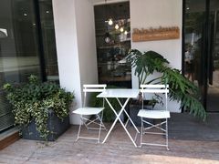 -吉森Bakery(教育路店)