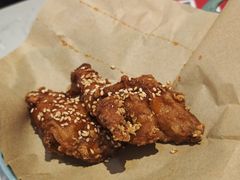 -必胜客(东部星悦天地店)