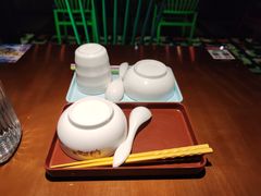-胖哥俩肉蟹煲(虹口龙之梦店)