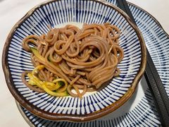 -周渝食惦·酸菜鱼精致川菜(横岗店)