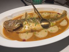 -華府Deluxe(兴业太古汇店)