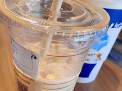 -瑞幸咖啡(联投东方二期店)