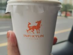 -文昌邓记清补凉(西沙路店)