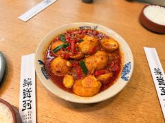 -潇湘阁(三里屯SOHO店)