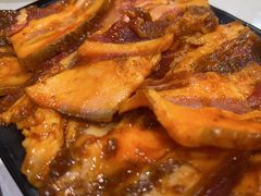 -香香腊排骨.野生菌火塘总店(束河店)