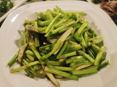 -祥记·苏帮菜·松鼠桂鱼(湖畔天城店)