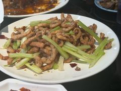 -来顺成饭庄
