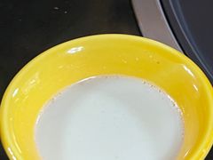 -银同牦牛肉火锅