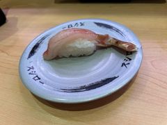 -寿司郎(皇庭广场店)