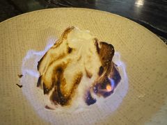 -长沙北辰洲际酒店-兰调全日餐厅