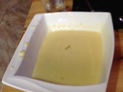 iphone_upload_pic-山色柴火烤披萨·原切牛扒