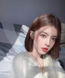 -容萨美业·美容美发
