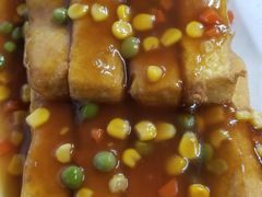 -杨厝六十六农庄农舍(杨厝路店)
