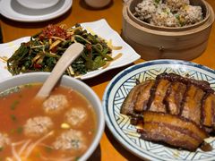 -永乐饭店