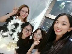 -LuluCake·路鹿蛋糕