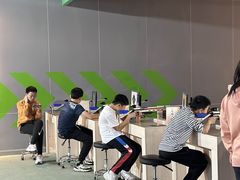 -运动派(北京店)