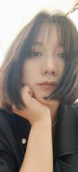 -D.G造型·烫发染发接发