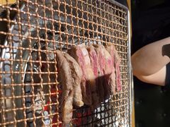 -九田家黑牛烤肉料理(溧阳吾悦店)