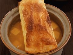 -拾年