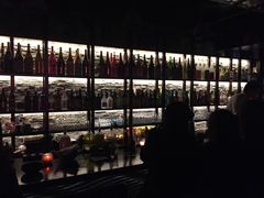-RMK Shochu Bar(三诺店)