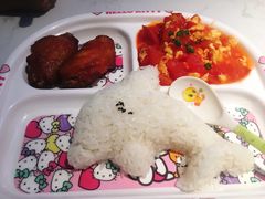 -花椒俏川菜小馆(南海万达店)