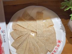 -邵汇大虾(大东门店)