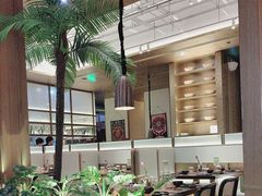 -泰香米泰国餐厅(中大国际店)