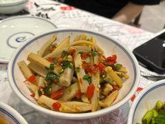 -壹盏灯(惠农店)