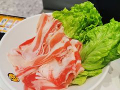 -元气寿司(益田假日广场店)
